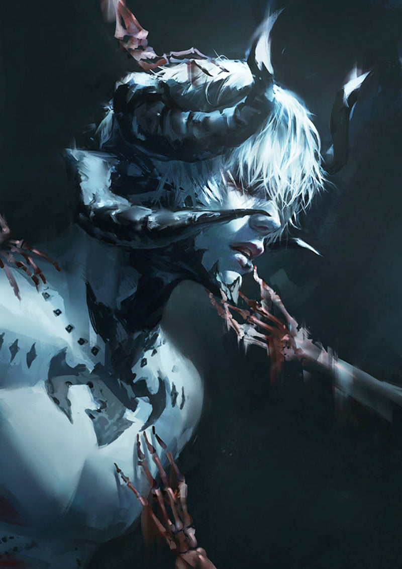 Au Ra